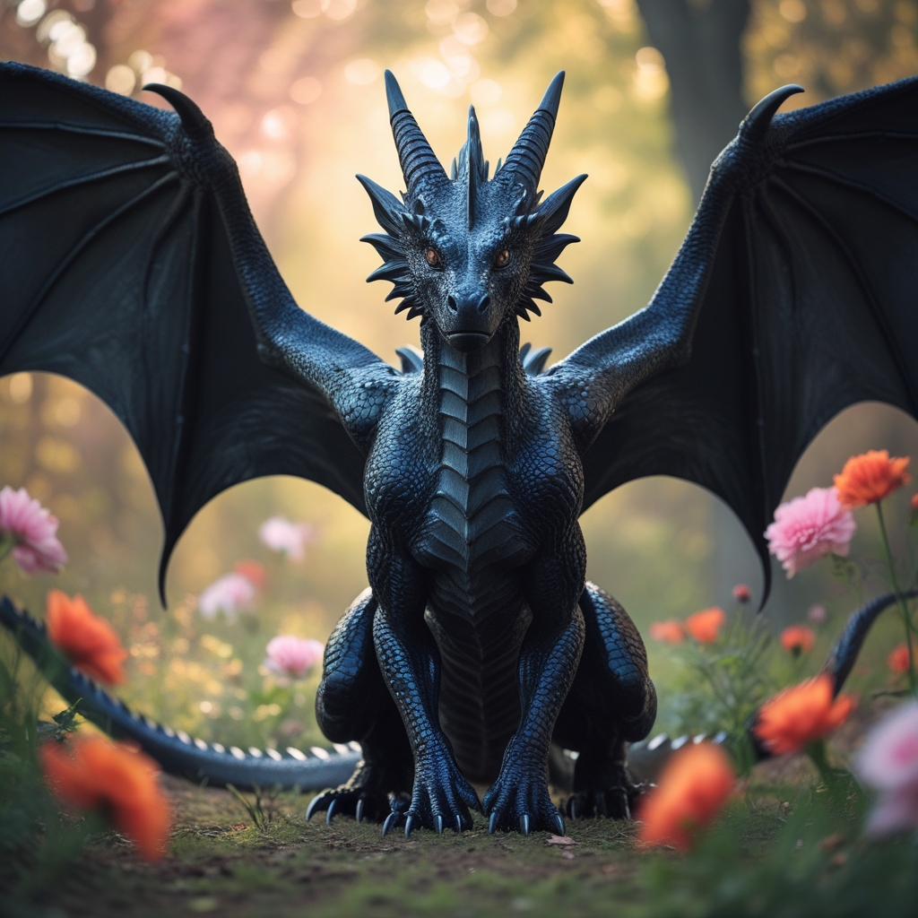 Bandar Toto: Arsip Togel Online & Pola Angka Asing